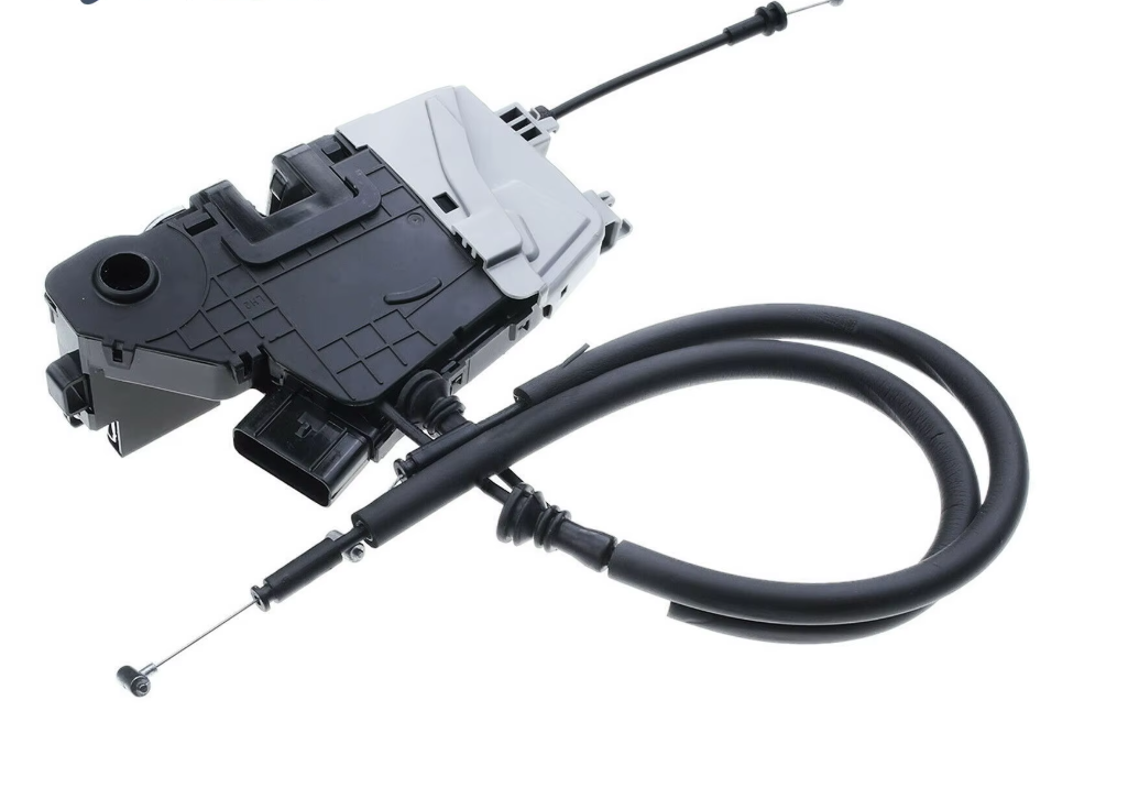 Broasca /Actuator usa NOUA Hyundai Tucson 2016-2020 81410D3000