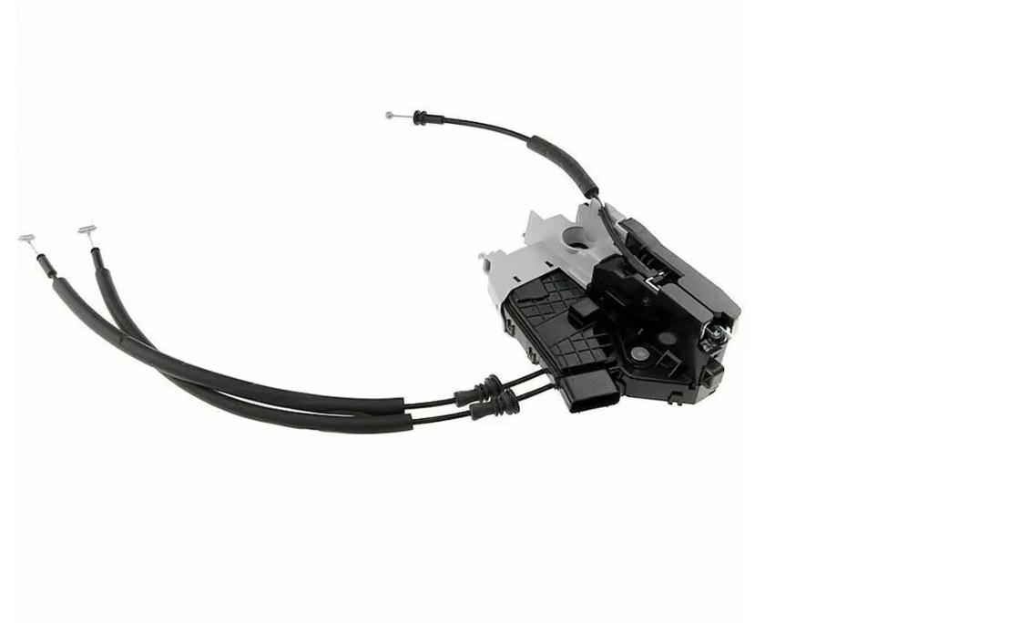 Broasca /Actuator usa NOUA Hyundai Tucson 2016-2020 81410D3000