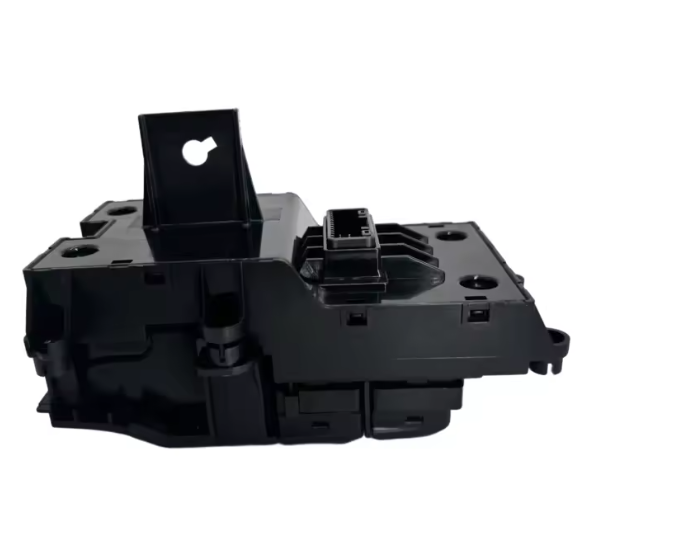 Consola Frana parcare electronica NOUA Hyundai Tucson 93300D3030 93300-D3030