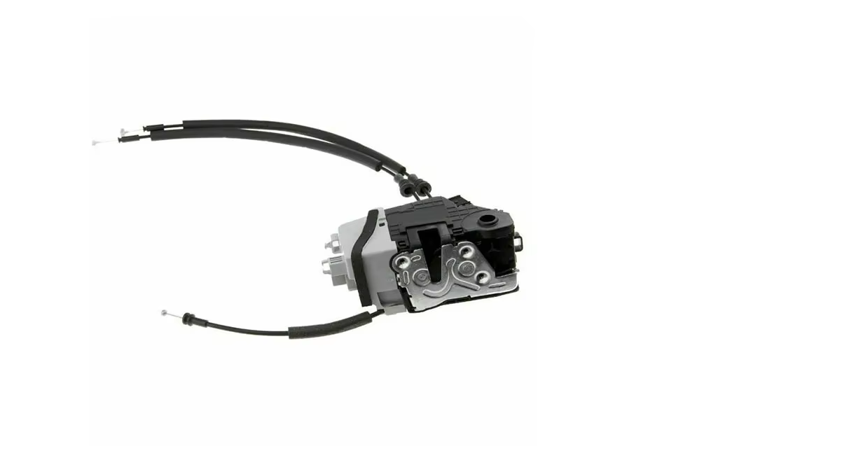 Broasca /Actuator usa NOUA Hyundai Tucson 2016-2020 81410D3000