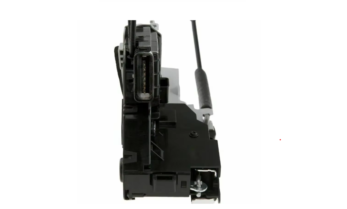 Broasca /Actuator usa NOUA Hyundai Tucson 2016-2020 81410D3000