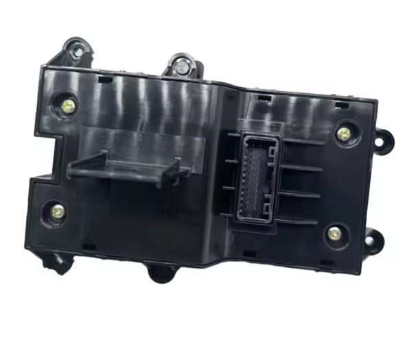 Consola Frana parcare electronica NOUA Hyundai Tucson 93300D3030 93300-D3030
