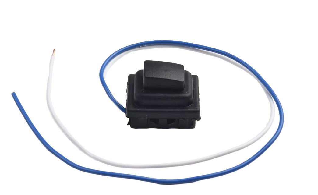 Buton deschidere inchidere usa keyless entry Handle 82651D3710 82661D3710 Hyundai Tucson 2016 - 2020
