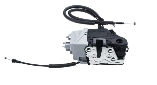 Broasca /Actuator usa NOUA Hyundai Tucson 2016-2020 81410D3000