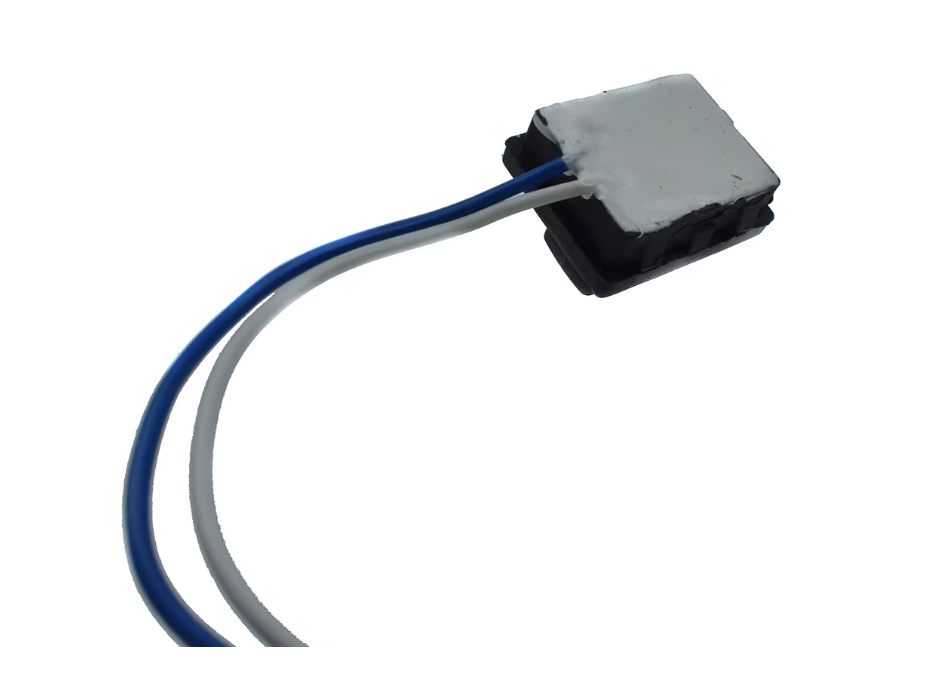 Buton deschidere inchidere usa keyless entry Handle 82651D3710 82661D3710 Hyundai Tucson 2016 - 2020