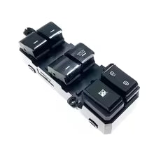 Comutator Geam Electric Buton de Control fata stanga Hyundai TUCSON 93570-D3050