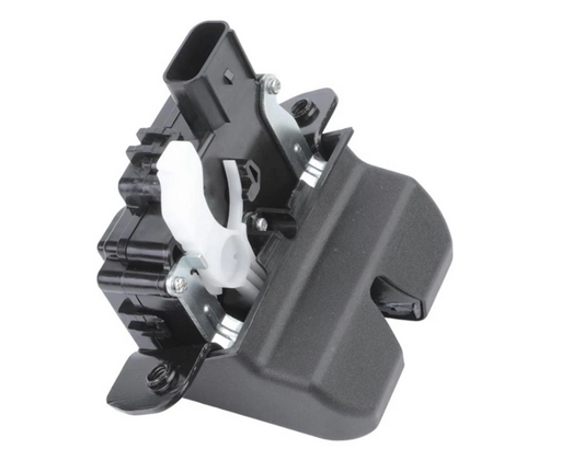 Actuator deblocare portbagaj TUCSON 2016 / SPORTAGE 2017 81230-D3000