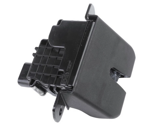 Actuator deblocare portbagaj TUCSON 2016 / SPORTAGE 2017 81230-D3000
