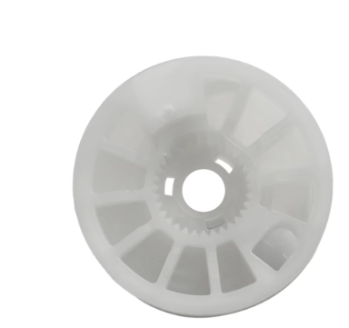 Kit reparatie pinion Macara Regulator usa Hyundai Tucson Kia Sportage 2016-2019