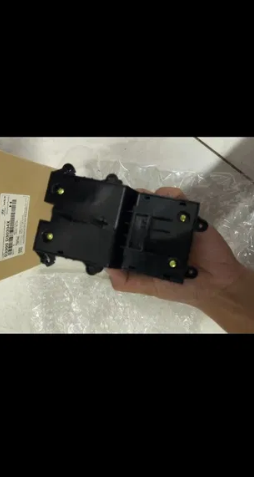Consola Frana parcare electronica NOUA Hyundai Tucson 93300D3030 93300-D3030