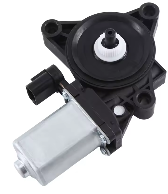 Motoras macara geam electric portieră/ usa auto pentru Hyundai Tucson 2016-2021