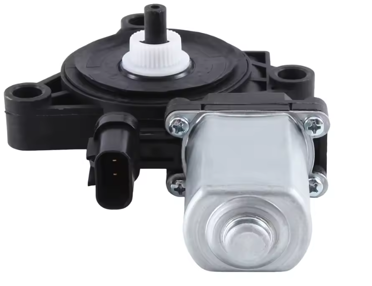 Motoras macara geam electric portieră/ usa auto pentru Hyundai Tucson 2016-2021